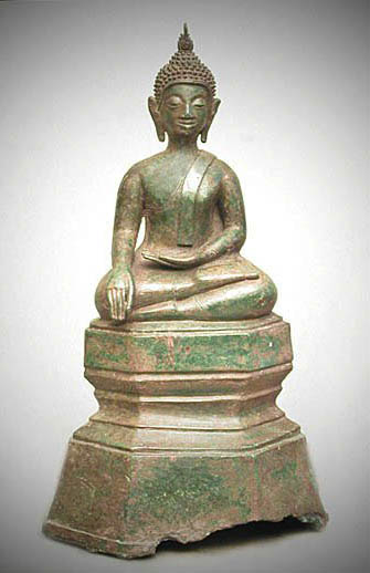 15c-Emerald-Buddha